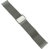 オメガ OMEGA スピードマスター ムーンウォッチ プロフェッショナル 311.33.42.30.01.001 ブラック ステンレススチール 手巻き メンズ 腕時計