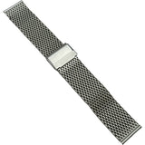 オメガ OMEGA スピードマスター ムーンウォッチ プロフェッショナル 311.33.42.30.01.001 ブラック ステンレススチール 手巻き メンズ 腕時計