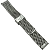 オメガ OMEGA スピードマスター ムーンウォッチ プロフェッショナル 311.33.42.30.01.001 ブラック ステンレススチール 手巻き メンズ 腕時計