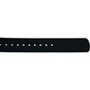 オメガ OMEGA スピードマスター ムーンウォッチ プロフェッショナル 311.33.42.30.01.001 ブラック ステンレススチール 手巻き メンズ 腕時計