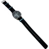 オメガ OMEGA スピードマスター ムーンウォッチ プロフェッショナル 311.33.42.30.01.001 ブラック ステンレススチール 手巻き メンズ 腕時計