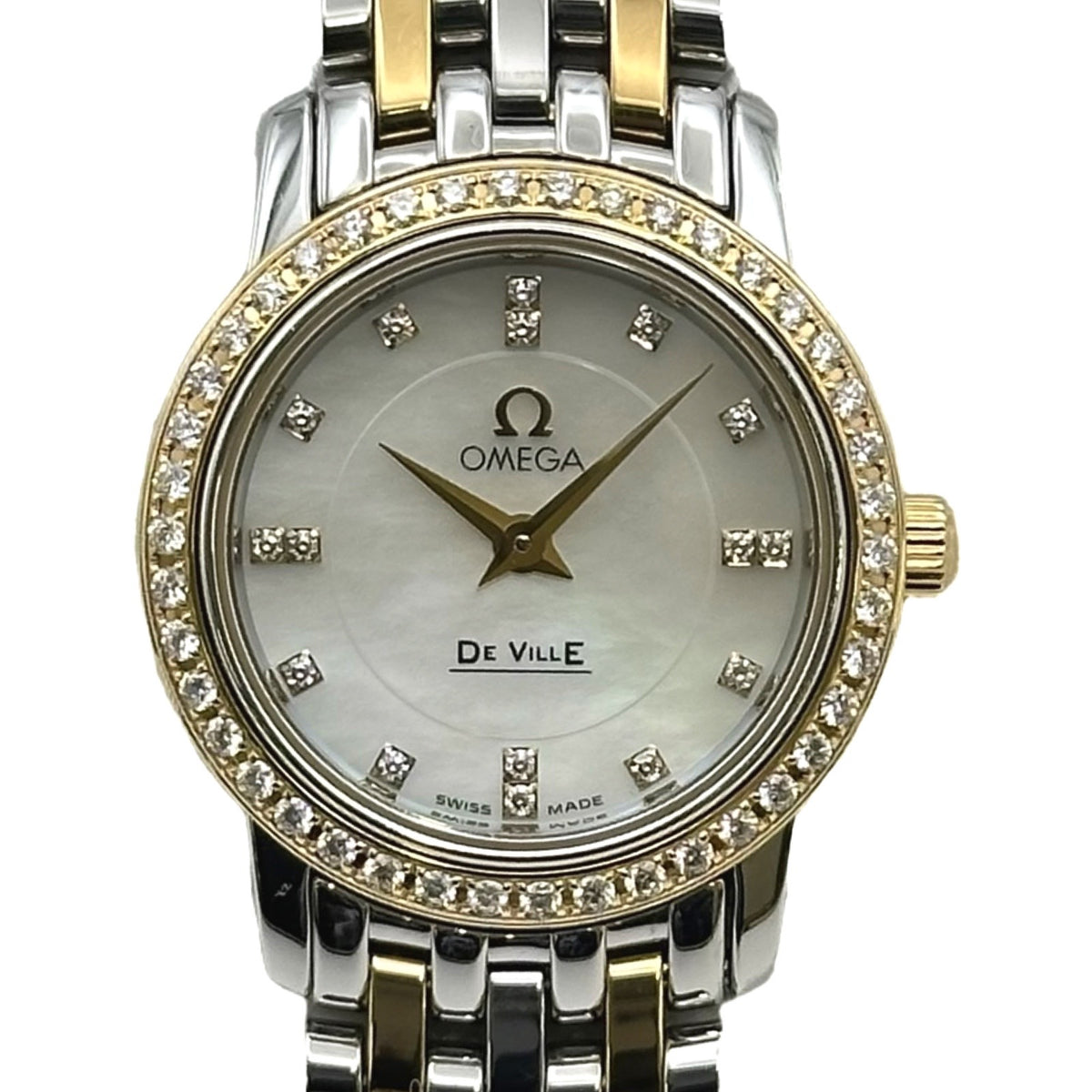 レディース時計 | 中古ブランドリユースショップ OKURA(おお蔵)