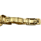 ロレックス ROLEX デイトナ 116508 グリーン ゴールド 自動巻き メンズ 腕時計