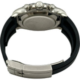 ロレックス ROLEX デイトナ 116519LN スチール/ブラック ホワイトゴールド 自動巻き メンズ 腕時計