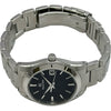 グランドセイコー Grand Seiko ヘリテージコレクション 9Fクォーツ SBGX261(9F62-0AB0) ブラック ステンレススチール クオーツ メンズ 腕時計