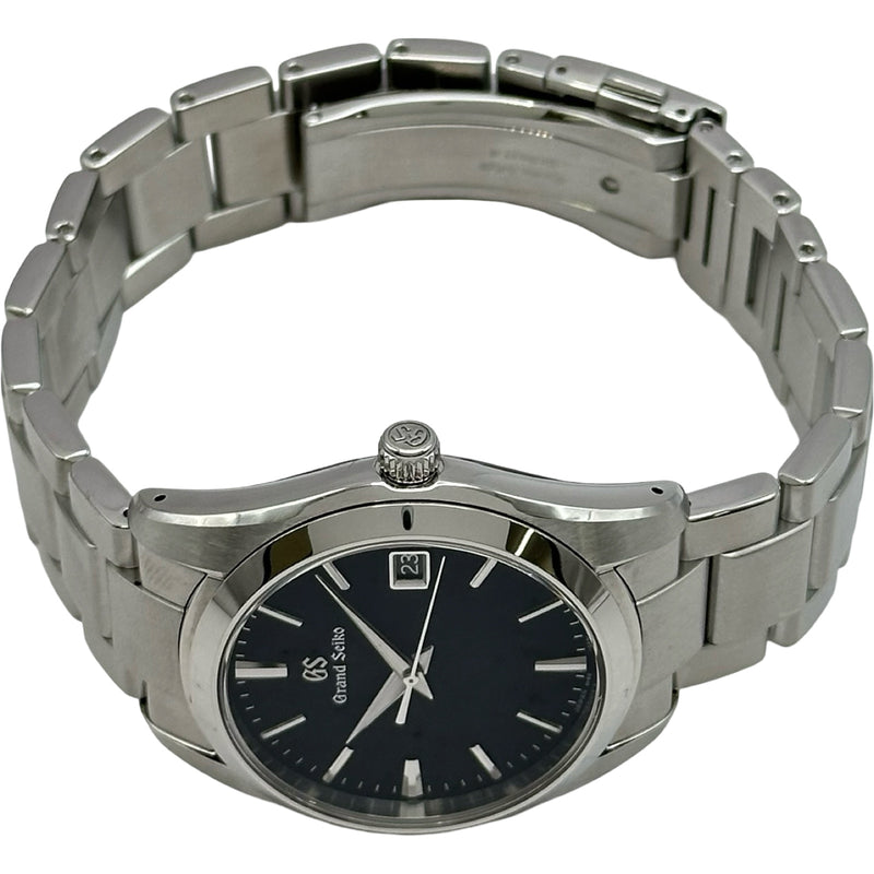 グランドセイコー Grand Seiko ヘリテージコレクション 9Fクォーツ