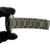 グランドセイコー Grand Seiko ヘリテージコレクション 9Fクォーツ SBGX261(9F62-0AB0) ブラック ステンレススチール クオーツ メンズ 腕時計