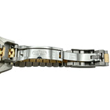ロレックス ROLEX GMTマスター2 126713GRNR ブラック ゴールド/ステンレススチール 自動巻き メンズ 腕時計