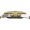 ロレックス ROLEX GMTマスター2 126713GRNR ブラック ゴールド/ステンレススチール 自動巻き メンズ 腕時計