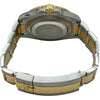 ロレックス ROLEX サブマリーナ 126613LN ブラック ゴールド/ステンレススチール 自動巻き メンズ 腕時計