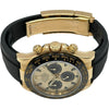 ロレックス ROLEX デイトナ 116518LN シャンパン/ブラック ゴールド 自動巻き メンズ 腕時計