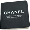 シャネル CHANEL J12 33MM H1628 ホワイト セラミック クオーツ レディース 腕時計