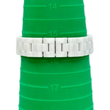 シャネル CHANEL J12 33MM H1628 ホワイト セラミック クオーツ レディース 腕時計