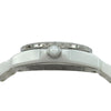 シャネル CHANEL J12 33MM H1628 ホワイト セラミック クオーツ レディース 腕時計