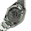 オメガ OMEGA シーマスター アクアテラ コーアクシャル 38.5mm 231.10.39.21.02.001 シルバー ステンレススチール 自動巻き メンズ 腕時計