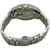 オメガ OMEGA シーマスター アクアテラ コーアクシャル 38.5mm 231.10.39.21.02.001 シルバー ステンレススチール 自動巻き メンズ 腕時計