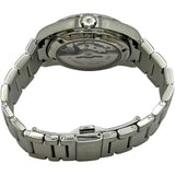 オメガ OMEGA シーマスター アクアテラ コーアクシャル 38.5mm 231.10.39.21.02.001 シルバー ステンレススチール 自動巻き メンズ 腕時計