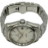 オメガ OMEGA シーマスター アクアテラ コーアクシャル 38.5mm 231.10.39.21.02.001 シルバー ステンレススチール 自動巻き メンズ 腕時計