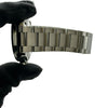 オメガ OMEGA シーマスター アクアテラ コーアクシャル 38.5mm 231.10.39.21.02.001 シルバー ステンレススチール 自動巻き メンズ 腕時計