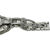 オメガ OMEGA シーマスター アクアテラ コーアクシャル 38.5mm 231.10.39.21.02.001 シルバー ステンレススチール 自動巻き メンズ 腕時計