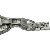 オメガ OMEGA シーマスター アクアテラ コーアクシャル 38.5mm 231.10.39.21.02.001 シルバー ステンレススチール 自動巻き メンズ 腕時計