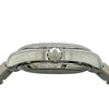 オメガ OMEGA シーマスター アクアテラ コーアクシャル 38.5mm 231.10.39.21.02.001 シルバー ステンレススチール 自動巻き メンズ 腕時計