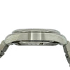オメガ OMEGA シーマスター アクアテラ コーアクシャル 38.5mm 231.10.39.21.02.001 シルバー ステンレススチール 自動巻き メンズ 腕時計