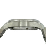 オメガ OMEGA シーマスター アクアテラ コーアクシャル 38.5mm 231.10.39.21.02.001 シルバー ステンレススチール 自動巻き メンズ 腕時計