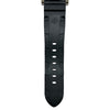 パネライ PANERAI ルミノール 1950 レガッタ 3デイズ クロノ フライバック PAM00526 ブラック チタン 自動巻き メンズ 腕時計