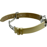 ブルガリ BVLGARI B-zero1 BZ22S ホワイト ステンレススチール クオーツ レディース 腕時計