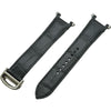 カルティエ Cartier パシャ ドゥカルティエ 41mm WSPA0026 ダークグレー ステンレススチール 自動巻き メンズ 腕時計