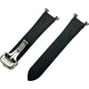 カルティエ Cartier パシャ ドゥカルティエ 41mm WSPA0026 ダークグレー ステンレススチール 自動巻き メンズ 腕時計