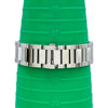 カルティエ Cartier パシャ ドゥカルティエ 41mm WSPA0026 ダークグレー ステンレススチール 自動巻き メンズ 腕時計