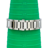 カルティエ Cartier パシャ ドゥカルティエ 41mm WSPA0026 ダークグレー ステンレススチール 自動巻き メンズ 腕時計