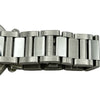 カルティエ Cartier パシャ ドゥカルティエ 41mm WSPA0026 ダークグレー ステンレススチール 自動巻き メンズ 腕時計