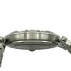 カルティエ Cartier パシャ ドゥ カルティエ 41mm WSPA0026 グレー ステンレススチール 自動巻き メンズ 腕時計