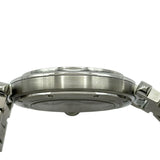 カルティエ Cartier パシャ ドゥ カルティエ 41mm WSPA0026 グレー ステンレススチール 自動巻き メンズ 腕時計