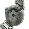 カルティエ Cartier パシャ ドゥ カルティエ 41mm WSPA0026 グレー ステンレススチール 自動巻き メンズ 腕時計