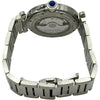 カルティエ Cartier パシャ ドゥ カルティエ 41mm WSPA0026 グレー ステンレススチール 自動巻き メンズ 腕時計