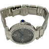 カルティエ Cartier パシャ ドゥ カルティエ 41mm WSPA0026 グレー ステンレススチール 自動巻き メンズ 腕時計