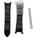 カルティエ Cartier パシャ ドゥ カルティエ 41mm WSPA0026 グレー ステンレススチール 自動巻き メンズ 腕時計