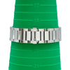 カルティエ Cartier パシャ ドゥ カルティエ 41mm WSPA0026 グレー ステンレススチール 自動巻き メンズ 腕時計