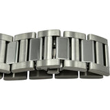 カルティエ Cartier パシャ ドゥ カルティエ 41mm WSPA0026 グレー ステンレススチール 自動巻き メンズ 腕時計