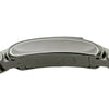 カルティエ Cartier タンクフランセーズ SM W51008Q3 アイボリー ステンレススチール クオーツ レディース 腕時計