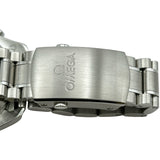 オメガ OMEGA スピードマスター ムーンウォッチ コーアクシャル マスタークロノメーター 304.30.44.52.01.001 ブラック ステンレススチール 自動巻き メンズ 腕時計