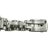 オメガ OMEGA スピードマスター ムーンウォッチ コーアクシャル マスタークロノメーター 304.30.44.52.01.001 ブラック ステンレススチール 自動巻き メンズ 腕時計