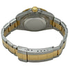 ロレックス ROLEX サブマリーナ 16613 ブルー ゴールド/ステンレススチール 自動巻き メンズ 腕時計