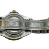 ロレックス ROLEX サブマリーナ 16613 ブルー ゴールド/ステンレススチール 自動巻き メンズ 腕時計