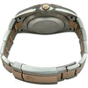 ロレックス ROLEX デイトジャスト41 126331 スレート ピンクゴールド/ステンレススチール 自動巻き メンズ 腕時計