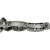 ロレックス ROLEX サブマリーナ 126610LV ブラック ステンレススチール 自動巻き メンズ 腕時計